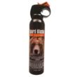 Mace Guard Alaska Bear Spray - 20 ft   9.17 oz