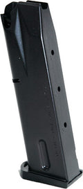BERETTA MAGAZINE 92FS 9MM