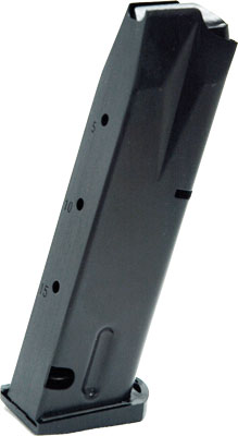 BERETTA MAGAZINE 92FS 9MM