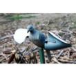 MOJO Wind Dove Motion Decoy