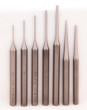 Grace USA Gun Care Steel Punch Set
