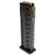 Kel-Tec P17 Handgun Magazine .22 LR 16/rd