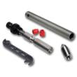 Knight Muzzleloading 209 Primer Ignition 50 Cal Muzzleloader Conversion Kit