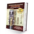 Lee Modern Reloading Manual- 2nd Edition
