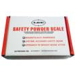 Lee Safety Powder Scale