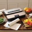 LEM Products MaxVac 250 Vacuum Sealer