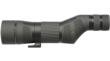 Blemished Leupold SX-4 Pro Guide HD Spotting Scope - 15-45x65mm Straight
