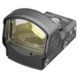 BLEMISHED Leupold DeltaPoint Pro Reflex Sight 2.5 MOA Dot Matte User adj NV