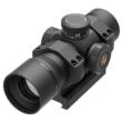 BLEM FREEDOM - RDS (34MM)  RED DOT  1.0 MOA DOT  W/ IMS MOUNT