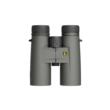 Leupold BX-1 McKenzie Binocular 10x42mm Shadow Gray