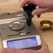 Lyman Gen6 Compact Powder System