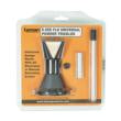 Lyman Powder Handling Starter Set