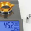 Lyman Pro-Touch 1500 Professional Desktop Touch-Screen Reloading Scale