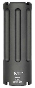 MI BLAST CAN 26MM LH THREAD