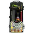 Pro-Shot Classic Box Kit .22 - .223 Cal. / 5.56mm Rifle