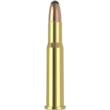 Nosler Whitetail Country Rifle Ammunition 30-30 Win 150gr SP 2390 fps 20/ct