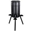 On Time Buckeye Gravity Feeder - 210 lb