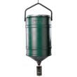 On Time Lifetime Feeder with 200 lb Hanger
