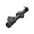 Leupold Patrol 6HD Gen 2 1-6x24 (30mm) Rifle Scope SFP CDS-ZL2 Illum. CMR2