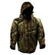 Absolute Outdoor Performance Fit Jacket Mossy Oak Infinity Camo M
