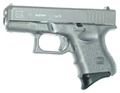 PEARCE GRIP EXTENSION FOR