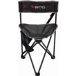 BOG Tripod Ground Blind Chair