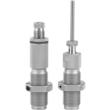 Hornady Reloading Premium Match Grade Die Set 260 REM (.264)