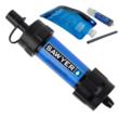 Sawyer MINI Water Filtration System Blue