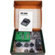 RCBS Rangemaster 2000 Electronic Scale 120/240-VAC/9V-DC