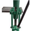RCBS Rock Chucker Supreme Press