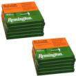 Remington Centerfire Primers- 2-1/2 Large Pistol 1000/ct