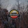 Rhino Blinds Folding Tripod Hunting Chair