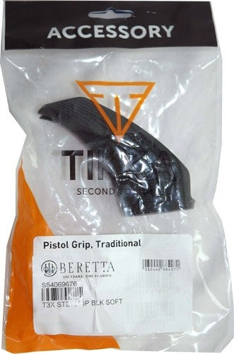 TIKKA GRIP ADAPTER FOR T3X