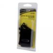 D WVR LENS CLOTH W/POUCH