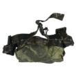Summit Seat-O-The-Pants Tree Saddle Medium