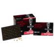 Fiocchi Large Pistol Primers - 1500/ct