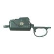 HS Precision Pro-Series AP300/AP305 Short Action Low Capacity Rifle Magazine .308 Win 4/rd
