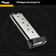 Sig Sauer P938 Magazine 9mm Extended 7/rd