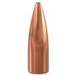 Specialty Cartridge 30-30 148GR SP Bullets 250/ct