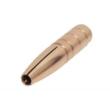 Specialty Cartridge .30 200GR SUB Bullets 100/ct