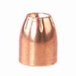 Specialty Cartridge .355 380 100GR JHP Bullets 250/ct