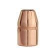 Specialty Cartridge .357 125GR JHP Bullets 100/ct