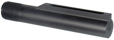 UTG BUFFER TUBE AR-15