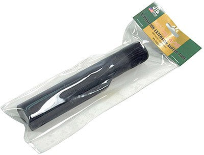 UTG BUFFER TUBE AR-15