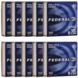 Federal Champion Centerfire #205 Primers Small Rifle 1000/ct