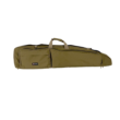 G-Outdoors Double Bolt Rifle Case 50" Tan