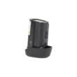 TASER Performance Power Magazine (PPM) for TASER X1/X2/X26P