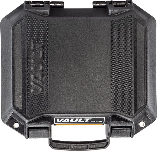 PELICAN VAULT SMALL PISTOL