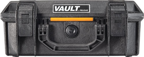 PELICAN VAULT MEDIUM PISTOL