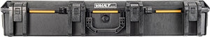 PELICAN VAULT TAKEDOWN FIREARM